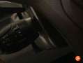 Opel Vivaro 1.5 BlueHDi M Blanco - thumbnail 15
