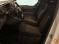 Opel Vivaro 1.5 BlueHDi M Blanco - thumbnail 8