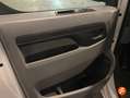 Opel Vivaro 1.5 BlueHDi M Blanco - thumbnail 14