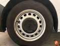 Opel Vivaro 1.5 BlueHDi M Blanco - thumbnail 18