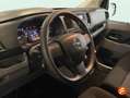 Opel Vivaro 1.5 BlueHDi M Blanco - thumbnail 10
