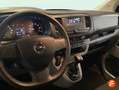 Opel Vivaro 1.5 BlueHDi M Blanco - thumbnail 9