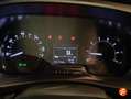 Opel Vivaro 1.5 BlueHDi M Blanco - thumbnail 12