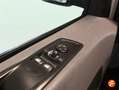 Opel Vivaro 1.5 BlueHDi M Blanco - thumbnail 13