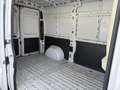 Peugeot Boxer 2.2/140 CV/100000 KM/2022 Blanc - thumbnail 6