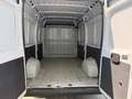 Peugeot Boxer 2.2/140 CV/100000 KM/2022 Blanc - thumbnail 7
