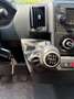 Peugeot Boxer 2.2/140 CV/100000 KM/2022 Blanc - thumbnail 11