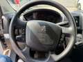 Peugeot Boxer 2.2/140 CV/100000 KM/2022 Blanc - thumbnail 8