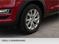 Hyundai TUCSON 1.6 GDi 2WD Trend Navi, Kamera, CarPlay - thumbnail 6
