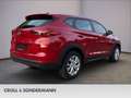 Hyundai TUCSON 1.6 GDi 2WD Trend Navi, Kamera, CarPlay - thumbnail 3