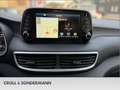 Hyundai TUCSON 1.6 GDi 2WD Trend Navi, Kamera, CarPlay - thumbnail 9