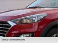 Hyundai TUCSON 1.6 GDi 2WD Trend Navi, Kamera, CarPlay - thumbnail 5