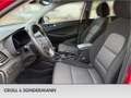 Hyundai TUCSON 1.6 GDi 2WD Trend Navi, Kamera, CarPlay - thumbnail 7