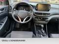 Hyundai TUCSON 1.6 GDi 2WD Trend Navi, Kamera, CarPlay - thumbnail 10