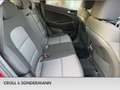 Hyundai TUCSON 1.6 GDi 2WD Trend Navi, Kamera, CarPlay - thumbnail 13