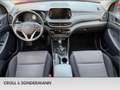 Hyundai TUCSON 1.6 GDi 2WD Trend Navi, Kamera, CarPlay - thumbnail 11