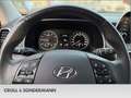 Hyundai TUCSON 1.6 GDi 2WD Trend Navi, Kamera, CarPlay - thumbnail 8