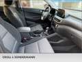 Hyundai TUCSON 1.6 GDi 2WD Trend Navi, Kamera, CarPlay - thumbnail 14