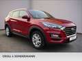 Hyundai TUCSON 1.6 GDi 2WD Trend Navi, Kamera, CarPlay - thumbnail 2