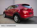 Hyundai TUCSON 1.6 GDi 2WD Trend Navi, Kamera, CarPlay - thumbnail 4