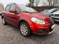 Suzuki SX4 Style Orange - thumbnail 3