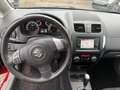Suzuki SX4 Style Orange - thumbnail 8