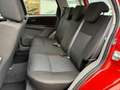 Suzuki SX4 Style Orange - thumbnail 11