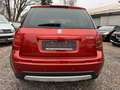 Suzuki SX4 Style Orange - thumbnail 5