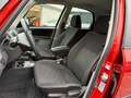 Suzuki SX4 Style Orange - thumbnail 10