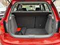 Suzuki SX4 Style Orange - thumbnail 7