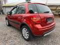 Suzuki SX4 Style Orange - thumbnail 6
