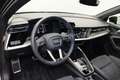 Audi RS3 Sportback 2.5 TFSI qu. Matrix Navi ACC B&O Grey - thumbnail 9