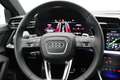 Audi RS3 Sportback 2.5 TFSI qu. Matrix Navi ACC B&O Grey - thumbnail 15
