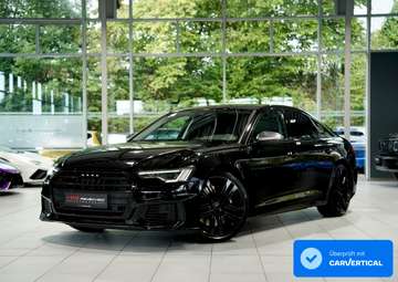 q. Limousine *2.H *21 *Virtual *LUFT *Matrix