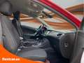 Opel Astra 1.0T S/S Selective Rojo - thumbnail 33