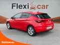 Opel Astra 1.0T S/S Selective Rojo - thumbnail 10