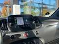 Fiat 500 500 1.2 S - NEOPATENTATI Nero - thumbnail 11