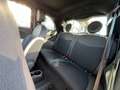 Fiat 500 500 1.2 S - NEOPATENTATI Nero - thumbnail 8
