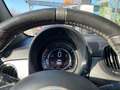 Fiat 500 500 1.2 S - NEOPATENTATI Nero - thumbnail 10
