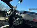 Fiat 500 500 1.2 S - NEOPATENTATI Nero - thumbnail 13