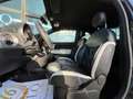 Fiat 500 500 1.2 S - NEOPATENTATI Nero - thumbnail 7
