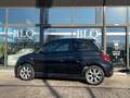 Fiat 500 500 1.2 S - NEOPATENTATI Nero - thumbnail 6