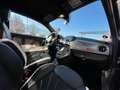 Fiat 500 500 1.2 S - NEOPATENTATI Nero - thumbnail 12