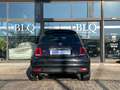 Fiat 500 500 1.2 S - NEOPATENTATI Nero - thumbnail 5