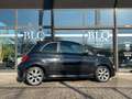 Fiat 500 500 1.2 S - NEOPATENTATI Nero - thumbnail 4