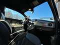 Fiat 500 500 1.2 S - NEOPATENTATI Nero - thumbnail 9