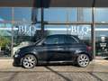 Fiat 500 500 1.2 S - NEOPATENTATI Nero - thumbnail 3