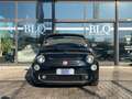 Fiat 500 500 1.2 S - NEOPATENTATI Nero - thumbnail 2