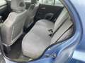 Nissan Micra 1.5d 65CV 5 porte Acenta Blu/Azzurro - thumbnail 12