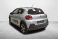 Citroen C3 C3 1.2 PURETECH 83CV SeS FEEL PACK ( FARI LED - NA Gris - thumbnail 6